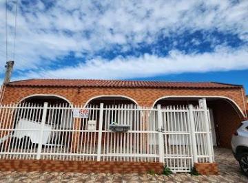 61a1a269cae5158cac0feac8b3636ed9355dcab2 · Casa com 3 dormitórios à venda por R$ 470.000,00 - Parque Residencial São Pedro - Rio Grande/RS