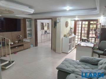 venda-3-dormitorios-aclimacao-sao-paulo-1-9187320.jpeg · Imoveis - na Aclimação