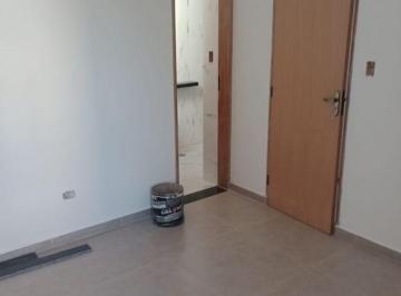 venda-2-dormitorios-parque-das-nacoes-santo-andre-1-9186135.jpeg · Imoveis - no Parque das Nações
