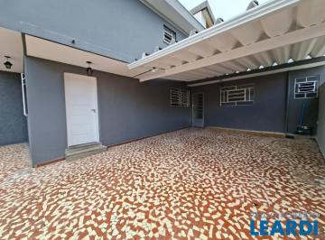 locacao-2-dormitorios-vila-boa-vista-santo-andre-1-9186647.png · Imoveis - na Vila Boa Vista