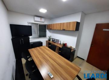venda-5-dormitorios-vila-formosa-sao-paulo-1-9186040.jpeg · Imoveis - na Vila Formosa