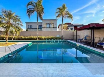 9ccb669e59cccac50616b7d9ef51743cffcf3bfd · Sobrado à venda, 790 m² por R$ 11.900.000,00 - Condomínio Chácara Serimbura - São José dos Campos/SP
