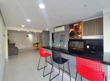 24b2e8f26c5abe371cf40e5248d1e07ff449e3bf · Apartamento à venda, 125 m² por R$ 1.340.000,00 - Royal Park - São José dos Campos/SP