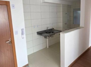 ea47b8c02be4c7daf90a7e353713de68cb2e2e24 · Apartamento com 2 dormitórios à venda, 45 m² por R$ 205.000 - São Pedro - Juiz de Fora/MG