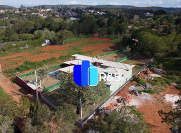571647e24a788a28a7f26fdac9c6c4752a95f952 · Terreno à venda, 2627 m² por R$ 295.000,00 - Ibiúna - Ibiúna/SP
