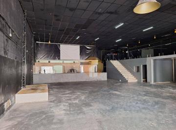 69079aec2f4e0ccb0c76806fd381007e404ba84d · Galpão para locação com 290m² de área total