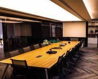 661b3c2020b68aa6278488cf61c754e8eb3b1743 · Loja para alugar, 550 m² por R$ 30.351,00/mês - Alphaville Empresarial - Barueri/SP
