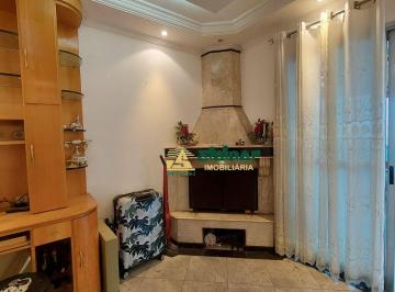 d1a04d89e698427d3f16e0ca97ab958d5a301773 · Apartamento Duplex à venda, 170 m² por R$ 1.300.000,00 - Tatuapé - São Paulo/SP