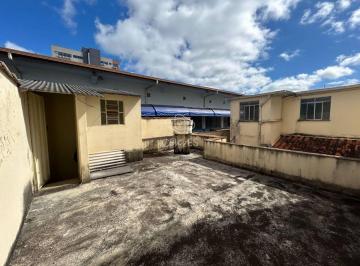 Casa com Cobertura à Venda – Bairro São Sebastião | Conselheiro Lafaiete · Casa com Cobertura à Venda – Bairro São Sebastião | Conselheiro Lafaiete