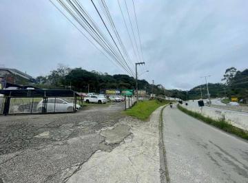9140a20290109282e4a4523dcf5f0eeafcaed81c · Terreno de 19.400 m² à venda em Florianópolis!