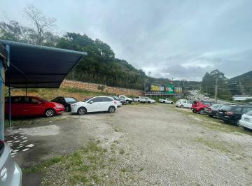 c4d9c9ad6612d8d1916e8a73cf929167ccdbe03c · Terreno de 19.400 m² à venda em Florianópolis!
