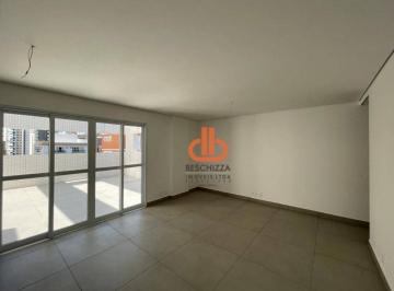 7328969663b5092489983182ffd8f3879de87f93 · Cobertura com 3 dormitórios à venda, 175 m² por R$ 2.790.207,00 - Boqueirão - Santos/SP