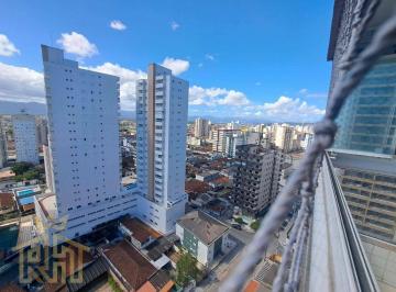 f39ed5cfc00322b0e5c127ff0b7e0f50cd683667 · Apartamento com 2 Suítes e Sacada Gourmet – 2 Quadras da Praia da Aviação, Praia Grande/SP! ?