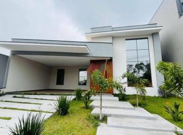 af5b0903aa5e874afbbe7da27c9761c7a71b8bdc · Casa à venda no Condomínio Park Gran Reserve - Indaiatuba, SP | CA0015
