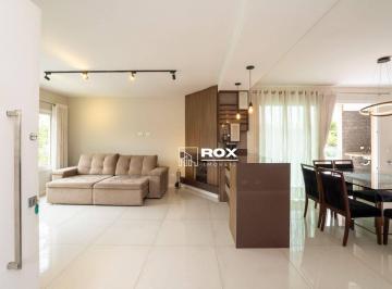 3625ddeea8943a966eb189b8921c14f0c56c0143 · Apartamento semi-mobiliado com 3 quartos e varanda gourmet à venda no Água Verde, Curitiba/PR