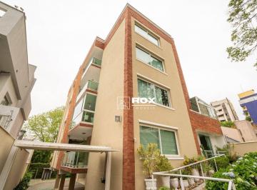 aa5e779259c395c5e2c509ed872db96a9ce1d35b · Apartamento amplo com 3 quartos à venda, 179 m² - Água Verde, Curitiba/PR