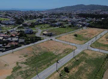 Terreno · 360m² · Terreno à venda no bairro Ambrósio - Garopaba/SC