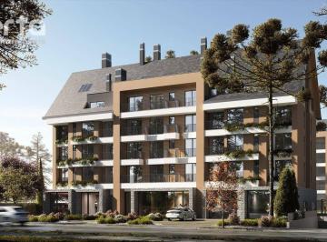 ad79d58388b1c655fc0de50a01950fbddcd7e5b5 · Apartamento com 2 dormitórios à venda - Planalto - Gramado/RS