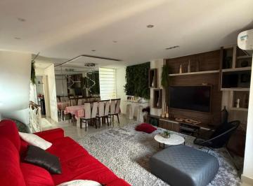 Ireny CRECI 300444f · Vende se casa na Região do Jardim Monte Kemel São Paulo 