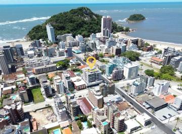 151_1_1.jpeg · Imoveis - em Caioba