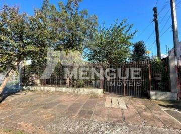 21942_iRD4n77eGHJ_2194269052804d8b3e.jpg · Terreno à venda - em Sarandi