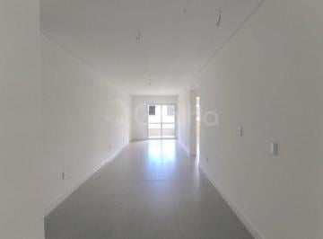 PHOTO-2026-03-03-16-36-35 · Apartamento de 77 m² com 2 quartos na Trindade