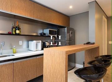 146543_iKop5exj76922oq22_14654369050ba5d78fa.jpg · Imoveis - na Vila Nova Conceição