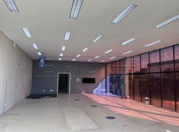 48492_iHl6119353_4849268ffe3d699a03.jpg · Imoveis - em Sarandi