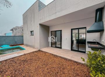 casa a venda no condominio parque das rosas || - area gourmet · Casa à venda - na Chácara Roselândia