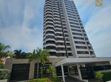 14203_iYL2g486CrR13TX56Nf91_14203690121b0256c1.jpg · Imoveis - em Cuiabá