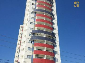 14218_iCOD8Y3huJU1uf438_142186903d1ea0f88d.jpg · Imoveis - em Cuiabá