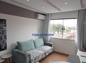 23728_ia4x72S6ok4a497D_2372868e3c7030e085.jpg · Apartamento à venda Imigrantes Vila Valença São Vicente/SP