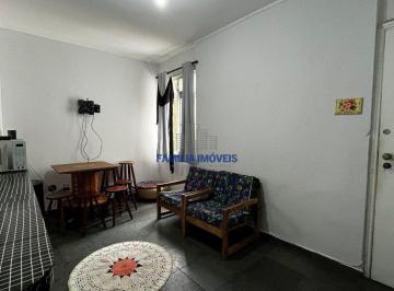 23651_i68z64972x91lI_2365168d44768e3caf.jpg · Apartamento à venda 1 Quarto Vista Mar Itararé São Vicente/SP