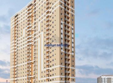 20970_ieOdi46jhEwu4FN6v68_2097066a3e2cdacd6a.jpg · Apartamento à venda 2 quartos varanda vaga Parque São Vicente/SP