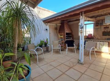 Apartamento de 3 quartos, São Paulo · Cobertura Duplex à venda, 148 m², 3 dormitórios (2 suítes), 2 vagas em Santana!