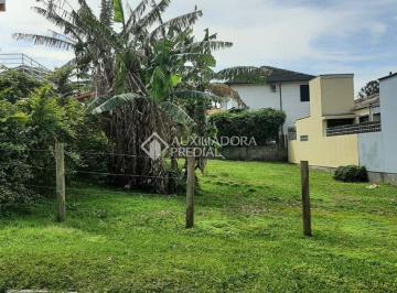 759584_ia9466LT8AR_7595846904f994b2c94.jpg · Excelente lote à venda no Loteamento Panorâmico - Centro de Garopaba/SC