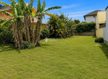 Terreno · 360m² · Terreno à venda no Loteamento Panorâmico - Centro de Garopaba/SC