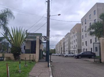 759104_i766JrjN27D1LmP48UL_7591046904d137d6fc1.jpg · Apartamento 2 dormitórios na Restinga