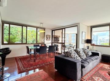 759575_i64z925u_7595756908b16495fa5.jpg · Apartamento de 3 quartos com 2 vagas à venda no bairro Auxiliadora em Porto Alegre