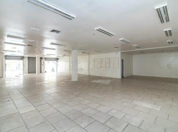 48491_iqs961_4849168ffe13b01bc0.jpg · Loja Comercial para Aluguel