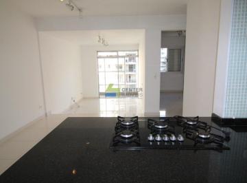 Apartamento · 82m² · 3 Quartos · 2 Vagas · Saúde , 83m ,2 dts , 2gar , Oportunidade!!!!