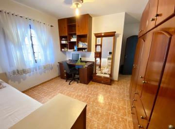 31124_i8powki_31124670970b4741cd.jpg · Ipiranga, 128 m², 3 cs , Proximo Metrô!!!!