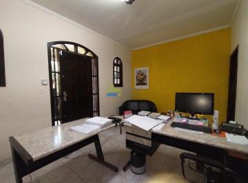 31745_igP78bo_3174568485bf9452ef.jpg · Saúde 380m² comercial 16 salas 2 gars px. metrô