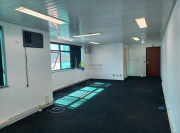 30914_i3a3hY9auKZ62Lc7ov8k2_30914681128027d7e0.jpg · Saúde , 70m2 , Sala à venda, px.metrô