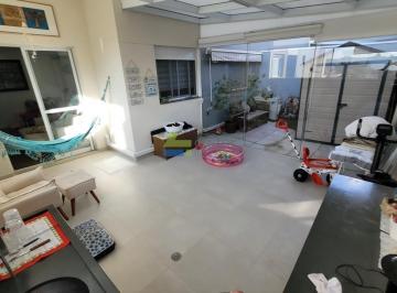 Apartamento · 91m² · 2 Quartos · 1 Vaga · Vila Guarani, 91m², 2 dts,1vga, px ao metrô!!!