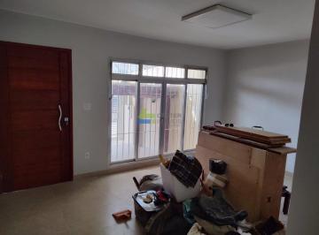 31387_iF6mN9584Yic6x4_3138767f811ee11126.jpg · Vl Clementino 280 m² 3 Dt 1 St 2 Gar Prx Metrô