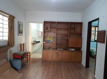 1 (6) · Saúde, 190m², 3dts, 3vgas, px ao metrô!!