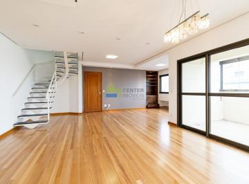 Apartamento · 277m² · 3 Quartos · 4 Vagas · Mirandópolis, 277m², 3dts, 3sts, 4vgs, px metrô!!