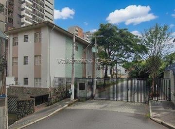 Apartamento · 92m² · 3 Quartos · 1 Vaga · Apartamento para aluguel em Perdizes, SP