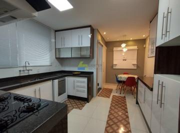 Casa · 210m² · 3 Quartos · 2 Vagas · Saúde, 210m², 3dts, 1ste, 2gars, px metrô!!!
